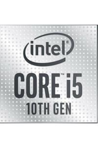 INTEL CORE I5-10400F 2.90GHz 4.30GHz 12MB LGA1200P10 FANSIZ TREY